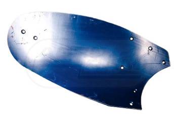 Odkładnice do Lemken 3441031/3441031 Frank