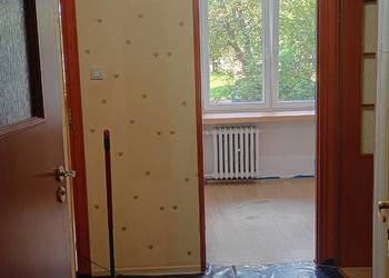 Mieszkanie 52,5 m2 Lublin Przyjaźni 24