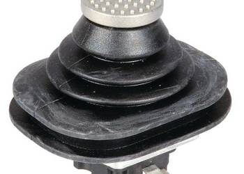 Przełącznik nożny, tastowany 17199000