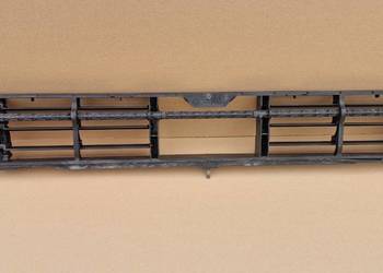 MERCEDES ACTROS MP4 ŻALUZJA ROLETA KIEROWNICA POWIETRZA 110014401