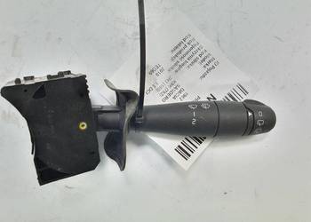 PRZYCISK DACIA SANDERO 8200792587 PRZYCISK DACIA SANDERO 8200792587