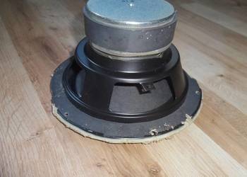 Głośnik basowy LG EAB61191501 4 Ohm, 210W