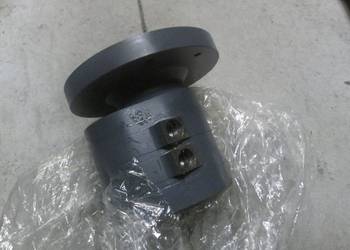 Pompa do szlifierki SPD30 NOWA! GWARANCJA! Pompa do szlifierki SPD30 NOWA! GWARANCJA!