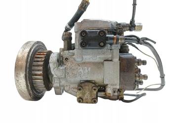 POMPA WTRYSKOWA 0460415983 2.5 TDI VW Volkswagen Transporter IV T4