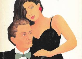 wiek średni - Z. Lew-Starowicz.