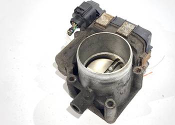 PRZEPUSTNICA SEAT TOLEDO IV 03F133062B 1.2 90KM 12-19 ZAWÓR POWIETRZA