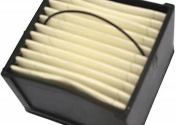 Filtr paliwa VPD6186 Vapormatic