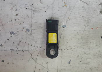 CZUJNIK MASTER 2,3 DCI BITURBO 0281006391