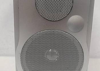 AEG kolumna audio , sprawna
