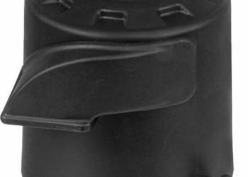 Pokrywa filtra powietrza 1709679S