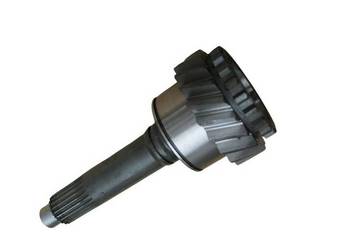 WAŁEK NAPĘDZAJĄCY 20Z C-385 86126701