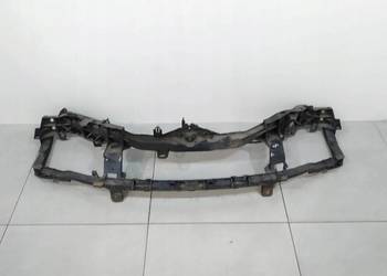 PAS PRZEDNI WZMOCNIENIE OKULAR  Ford Focus Mk2 (2004-2011)