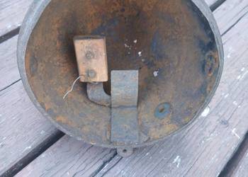 shl m04 m05 wsk wfm obudowa lampy przod