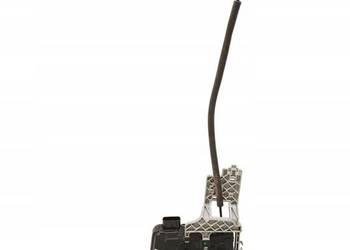 ZAMEK DRZWI PRAWY PRZÓD 813203U010 Kia Sportage III (2010-2015)