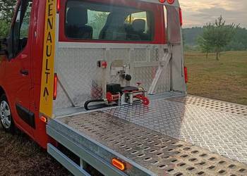 Skup-Aut Gotówka od Ręki Osobowe / Dostawcze