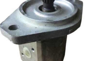 Concentric FC12A1V-350-R (Concentric P1710125) Pompa hydrauliczna