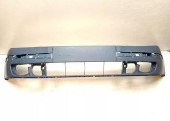 ZDERZAK PRZÓD SKODA OCTAVIA II 1Z0 2004-2008