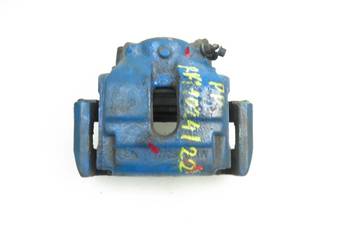 ZACISK PRAWY PRZÓD BMW E83 3.0 D