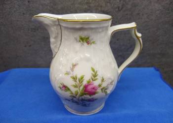 Rosenthal Sanssouci Ramona mlecznik