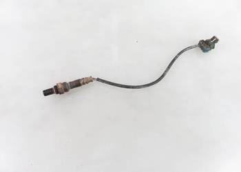 SONDA LAMBDA HUMMER H2 6.0  2340005600