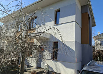 Syndyk sprzeda Udział 5/8 w lokalu mieszkalnym – Ul. Kościelna Droga 8B, Ł…