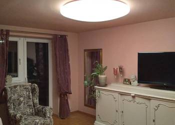 sprzedam starą stylowa komodę