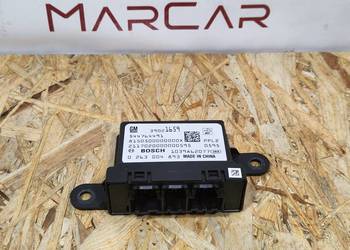 Moduł Sterownik PDC Opel Mokka X 2016- 39021659