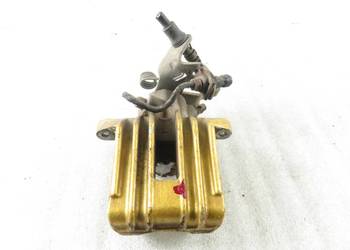 ZACISK LEWY TYŁ VW GOLF VI 1.6 TDI