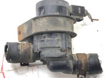 DODATKOWA POMPA WODY VW PASSAT B5 FL 1.9 101KM 00-05 UKŁAD