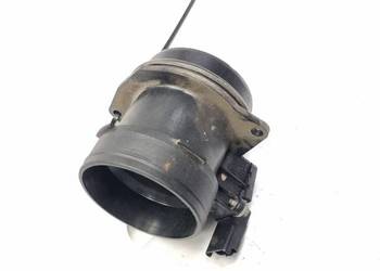 PRZEPŁYWOMIERZ CITROEN C5 968191798001
