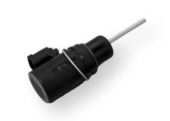 MERCEDES WIELE MODELI Czujnik wspomagania hamowania OE