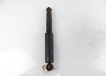 AMORTYZATOR TYŁ KIA SORENTO I