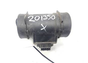 PRZEPŁYWOMIERZ  90411957