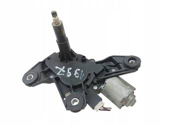 MECHANIZM WYCIERACZEK 0390205080  A4538205800  287108228R   Dacia Duster II