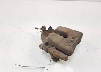 ZACISK HAMULCOWY TYŁ PRAWY  RENAULT MEGANE