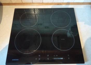 PŁYTA INDUKCYJNA SAMSUNG CTN464FB01 7200W