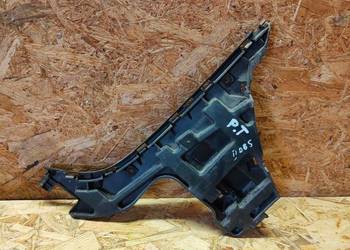 Ślizg Mocowanie Zderzaka Prawy Tył Volvo S80 II 31213294