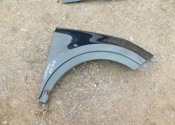 sportage III błotnik kolor 1K nr A40309 WYSYŁKA sportage III błotnik kolor 1K nr A40309 WYSYŁKA