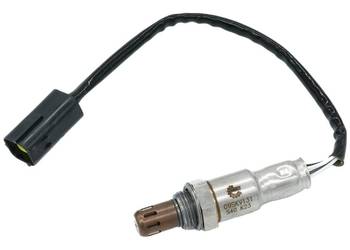 Sonda lambda NISSAN QASHQAI / QASHQAI +2 I 2007 2008 2015 2010 2011 2012