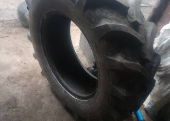 Opony 360/70 r24
