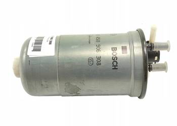 FILTR PALIWA LANCIA KAPPA 2.4 JTD 1998-2001 NOWY BOSCH 0450906308