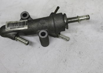 FIAT CROMA 2 1.9 JTD ROZDZIELACZ REGULATOR PALIWA 551963330
