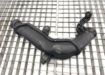 RURA POWIETRZA VW GOLF VI 1K0145770AE 1.6 105KM 08-14 PRZEWÓD