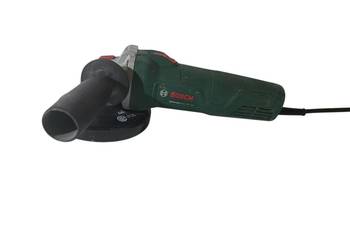 Szlifierka kątowa BOSCH 750W