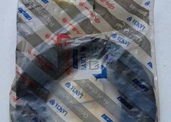 Podkładka guma pod sprężynę 46544152 LANCIA Libra