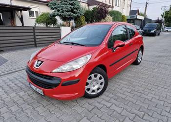 1.4 benzyna 88km bezawaryjny bez korozji
