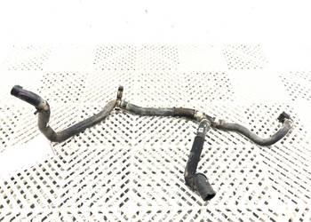 MAGISTRALA WODY MINI COUNTRYMAN F60 9250564 1.5 136KM