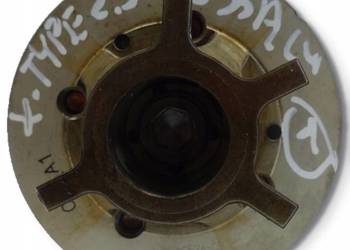 WAŁEK ROZRZĄDU Jaguar X-Type 2.5 V6 ssący RF1X-4E6A-267