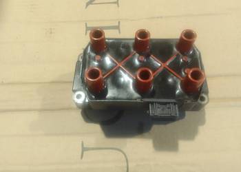 Bosch 0 221 503 417 Alfa Romeo V6 Turbo