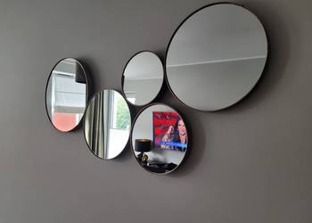 Lustro Broste Copenhagen  93x45x2